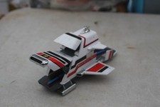 Bioman - Machine Buffalo - Bandaï / Popy