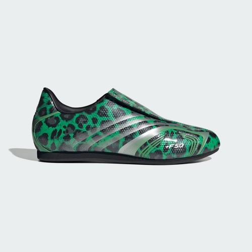 Adidas originals taekwondo - originals, f50