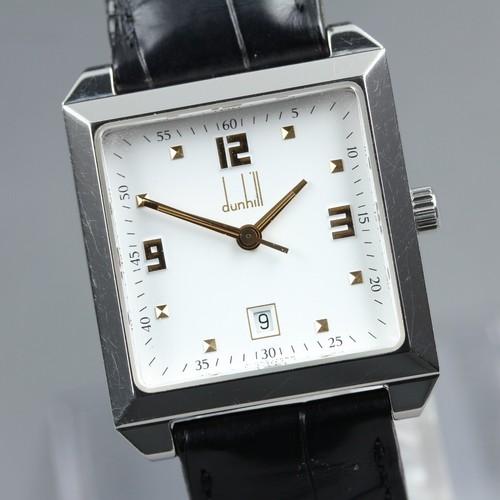 Montre homme quartz - homme, [near