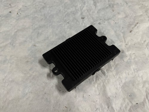 Cdi peugeot 125 - -,