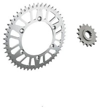 Kit/Transmission JT Couronne