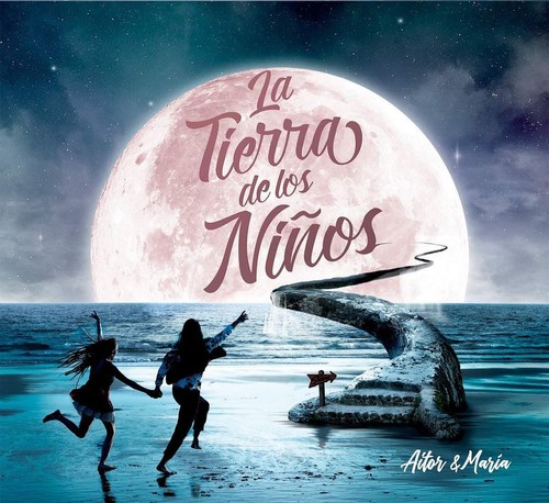 Aitor maria - aitor,