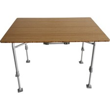 Table de camping Classic