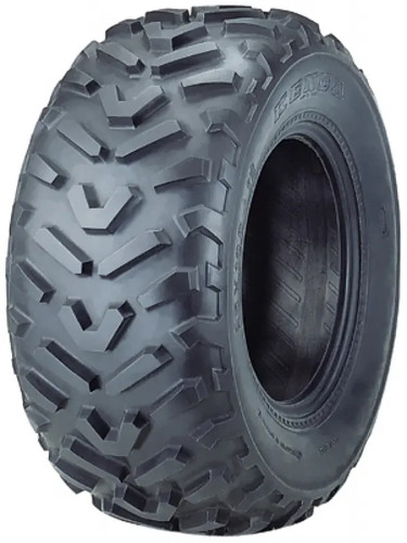 Pneus quad kenda - 22/10-10,
