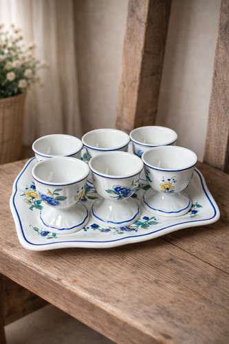 Villeroy boch phoenix - villeroy,