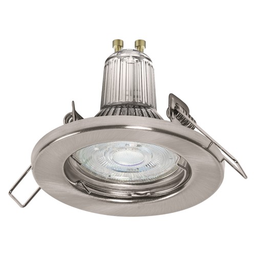 Osram spots encastrables - osram,