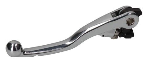 Magura levier em brayage - d,