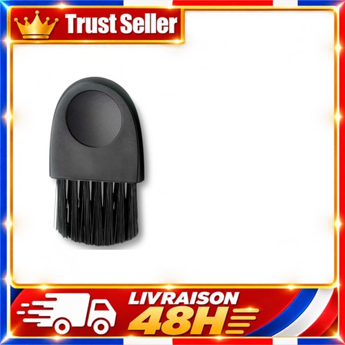 Vioks brosse rechange pour - vioks,