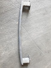 Renfort pare choc arriere