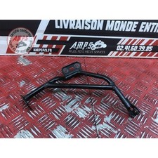 Support droit Honda CBF 1000 2006 à 2012