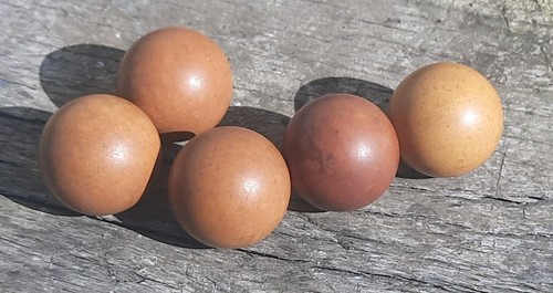 Lot boules billard ou - boules,