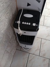 rafraîchisseur d'air