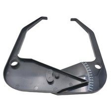 Outil de mesure de largeur de