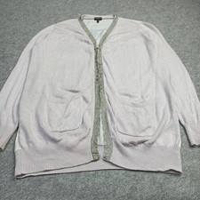 Cardigan Sportalm Femme Taille
