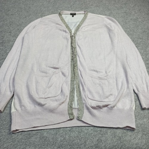 Cardigan sportalm femme - sportalm,