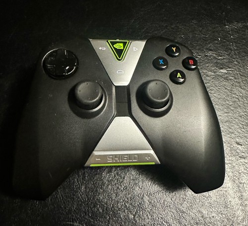 Nvidia shield p2570 - nvidia,