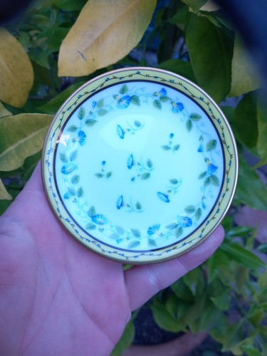 Raynaud porcelaine limoges - porcelaine,