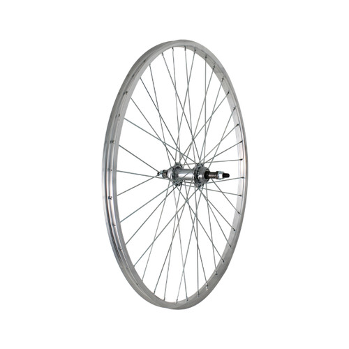 Roue arrière easy pouces - 26,