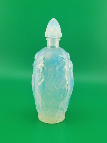 New vintage sabino - vintage, opalescent