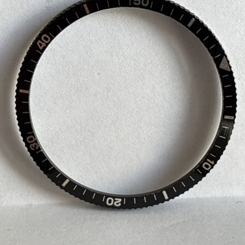 Lunette montre plongée - de,