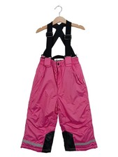 Playshoes Pantalon de Ski