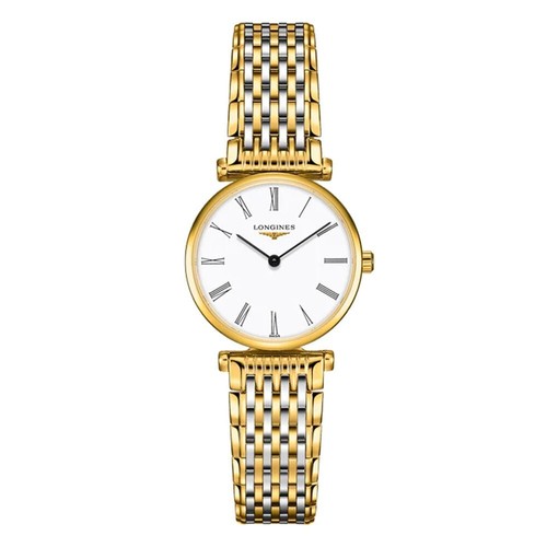 Montre femme longines - femme, la
