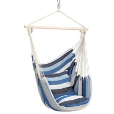 NC3107 CHAISE BRÉSILIENNE