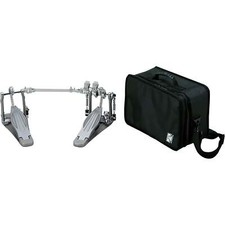 Tama Speed Cobra 910 Twin