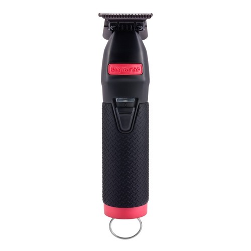 Babyliss pro boost tondeuse - pro, +