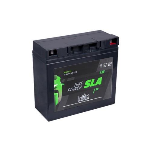 Batterie moto power bike - moto,