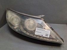 Phare avant droit LED - Kia Sportage III phase 1 - 921023W121 *