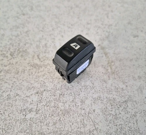 Bouton interrupteur leve vitre - interrupteur,