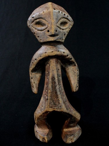 Art africain contemporain - art,
