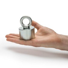 55mm x 40mm Néodyme