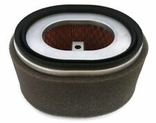 Filtre À Air Sec Adaptable