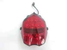 FEU ARRIERE TRIUMPH STREET