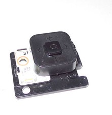 Bouton interrupteur Samsung