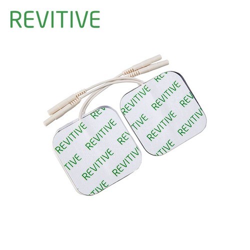 Electrodes corporelles - electrodes,