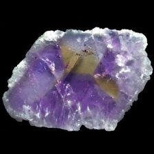 ★☆ AMÉTRINE de Anahi Mine La Gaiba - 6,6 cm - C11-20 ☆★