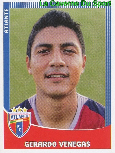 026 gerardo venegas mexico - venegas,