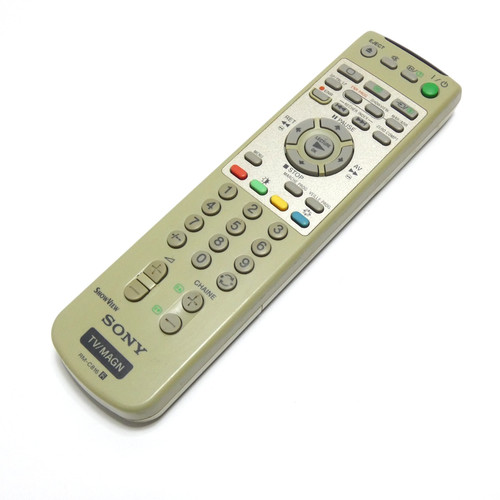 Sony c816 telecommande pour - rm,
