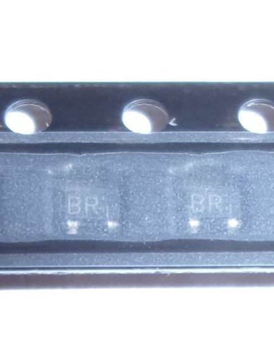 2sc4081t106r transistors - –,