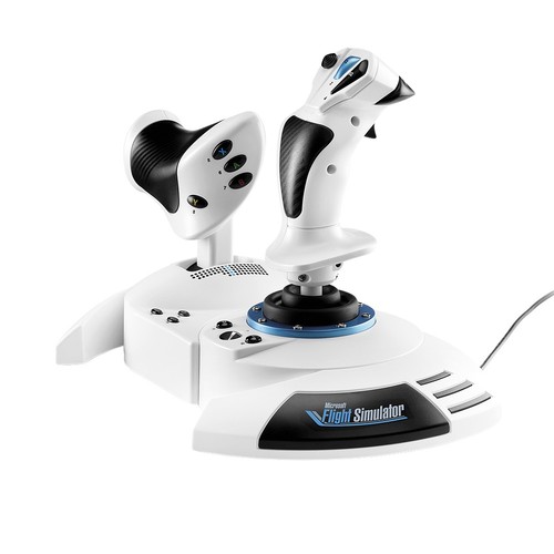 3362934404048 joystick - 3362934404048,