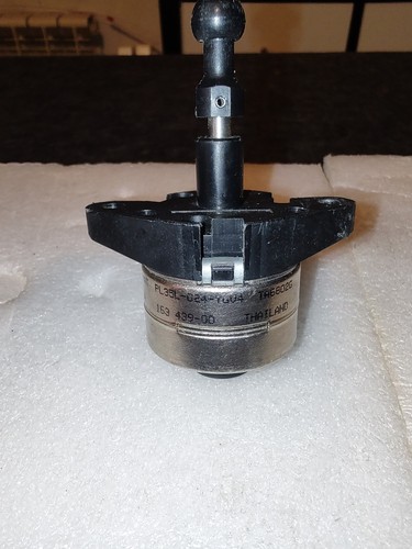 Audi moteur réglage - audi,