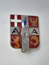 Ligne Maginot Armée des Alpes 