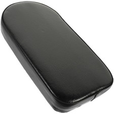 Coussin de siège arrière de