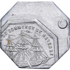 France, Chambre de Commerce de