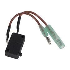 703 Télécommande Interrupteur Marine Expérience Nautique pour Boîte Téléco