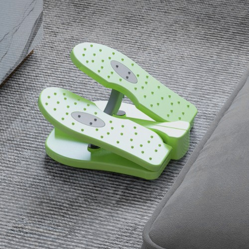 Mini stepper trainer solide - stepper,