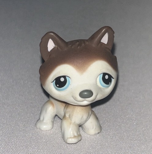 Hasbro lps original - lps,